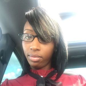 Meet your Posher, Kelsi